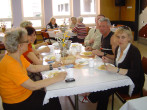 Ustronie Morskie 2009 r.