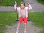 Ustronie Morskie 2009 r.