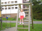 Ustronie Morskie 2009 r.