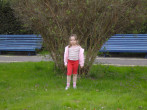 Ustronie Morskie 2009 r.