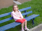 Ustronie Morskie 2009 r.