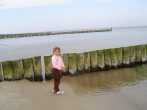 Ustronie Morskie 2009 r.