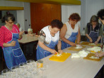 Ustronie Morskie 2009 r.