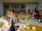 Ustronie Morskie 2009 r.