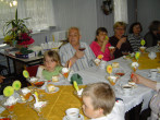 Ustronie Morskie 2009 r.