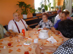 Operetka..Bydgoszcz 2009
