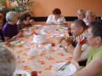 Operetka..Bydgoszcz 2009