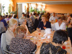 Operetka..Bydgoszcz 2009