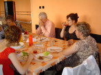 Operetka..Bydgoszcz 2009