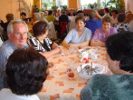 Operetka..Bydgoszcz 2009