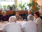 Operetka..Bydgoszcz 2009