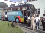 Operetka..Bydgoszcz 2009