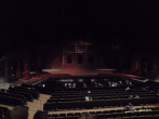 Operetka..Bydgoszcz 2009