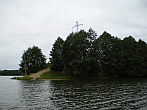 Szkolenie Wdzydze 2008