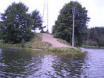 Szkolenie Wdzydze 2008