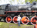 Szkolenie Wdzydze 2008