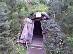 Szkolenie Wdzydze 2008