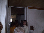 Szkolenie Wdzydze 2008