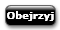 obejrzyj